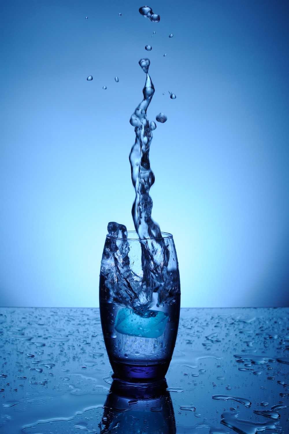 Water filtration solutions for your Greater Los Angeles area office