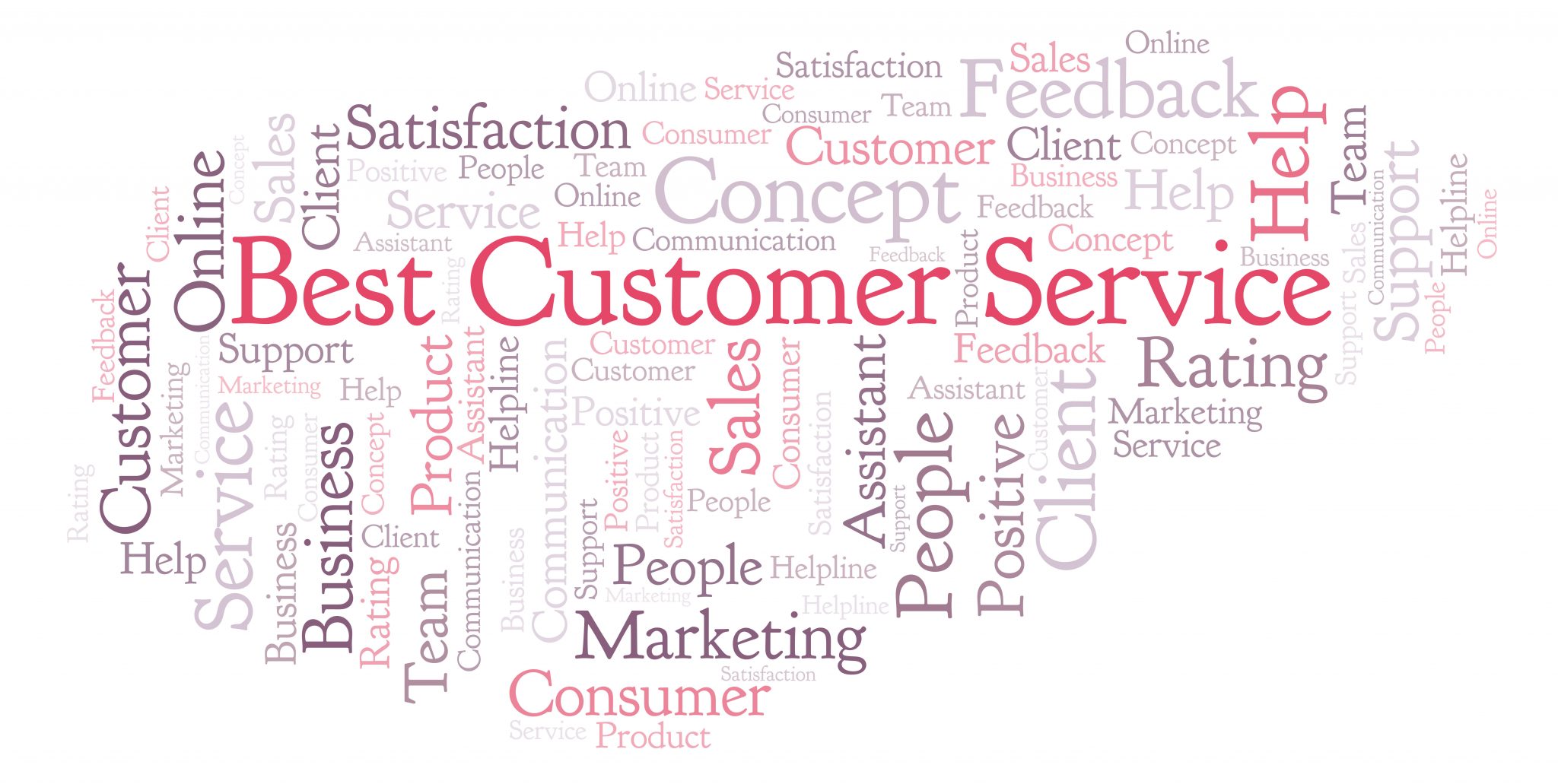 excellence-in-customer-service-is-the-secret-to-our-success