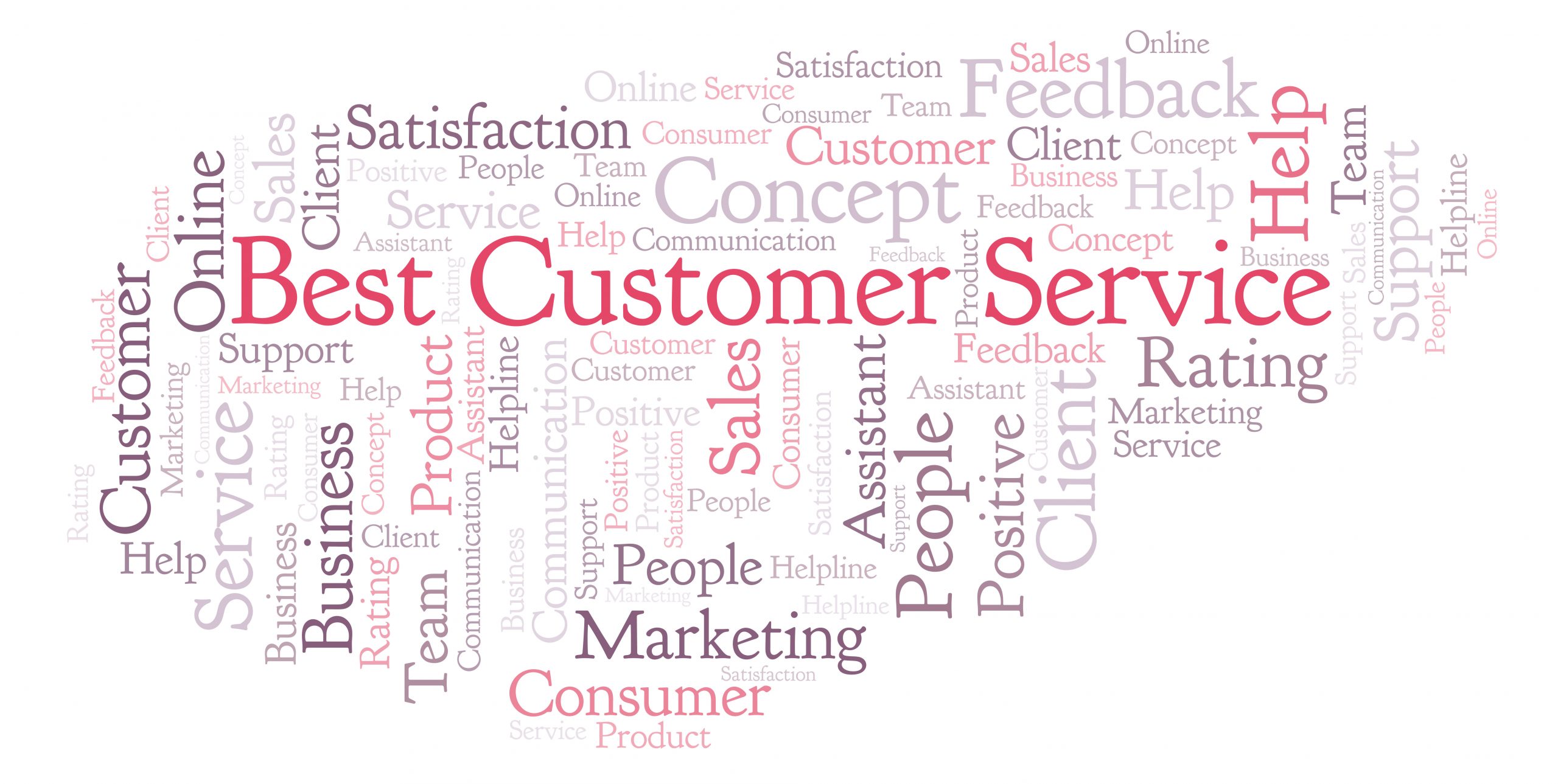 Los Angeles Customer Service | Customer Service | Refreshment Solutions | Vending Service