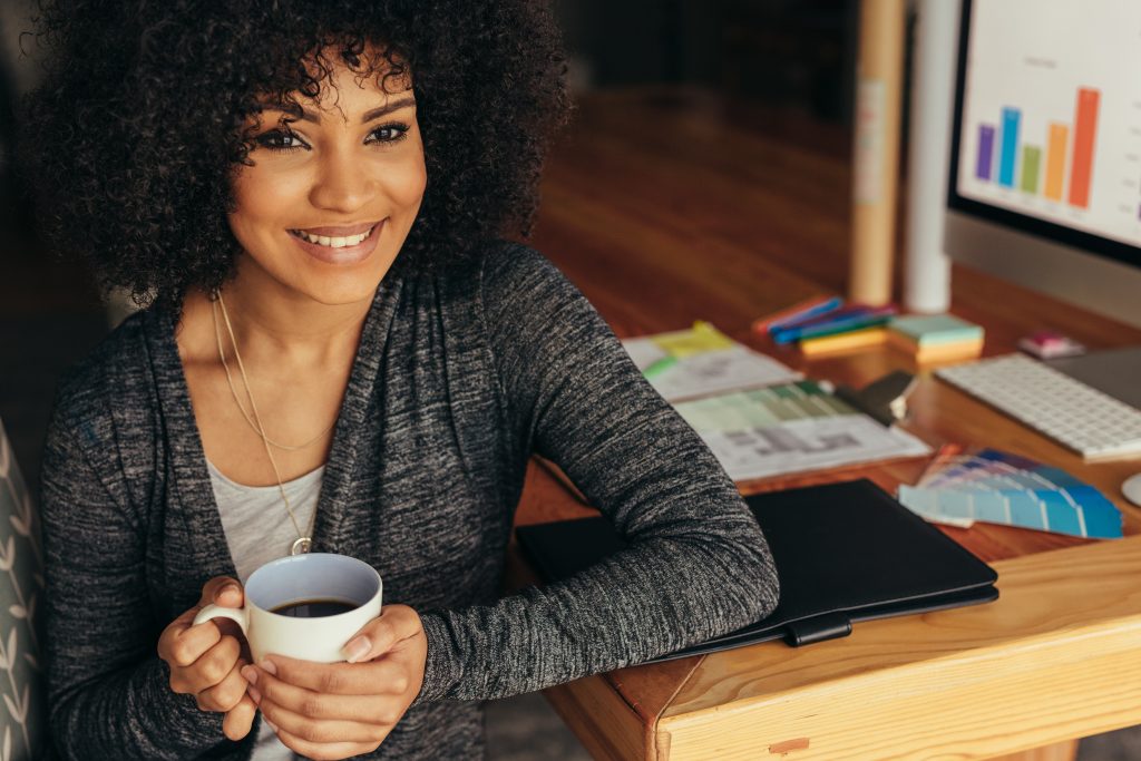 Office Coffee Service in Los Angeles