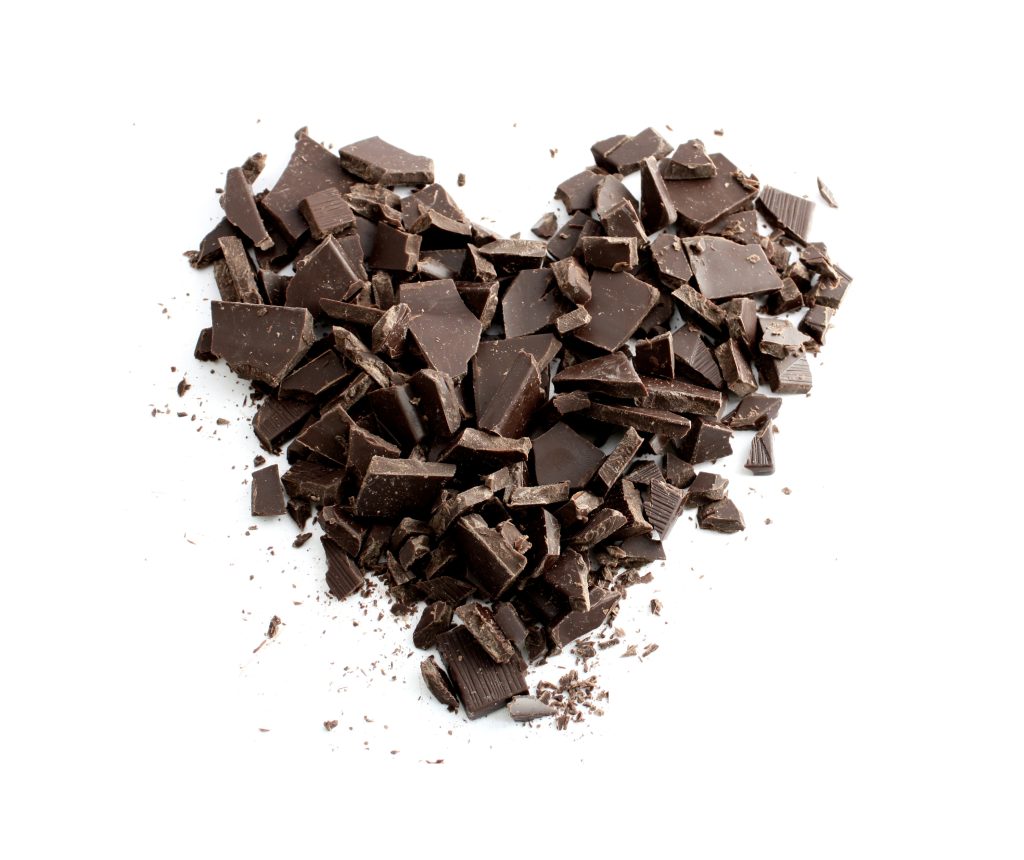 Dark Chocolate | Refreshments | Healthy Snacks | Los Angeles Vending | Micro-Markets | Los Angeles Office Coffee | Office Pantry 