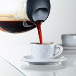 Los Angeles Coffee Service | Traditional Coffee | Coffee Brewers