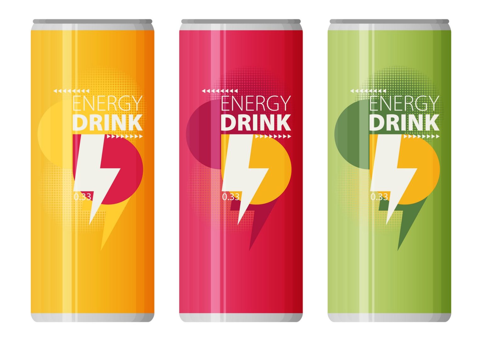 energy-drinks-for-5-personality-types-in-your-los-angeles-office