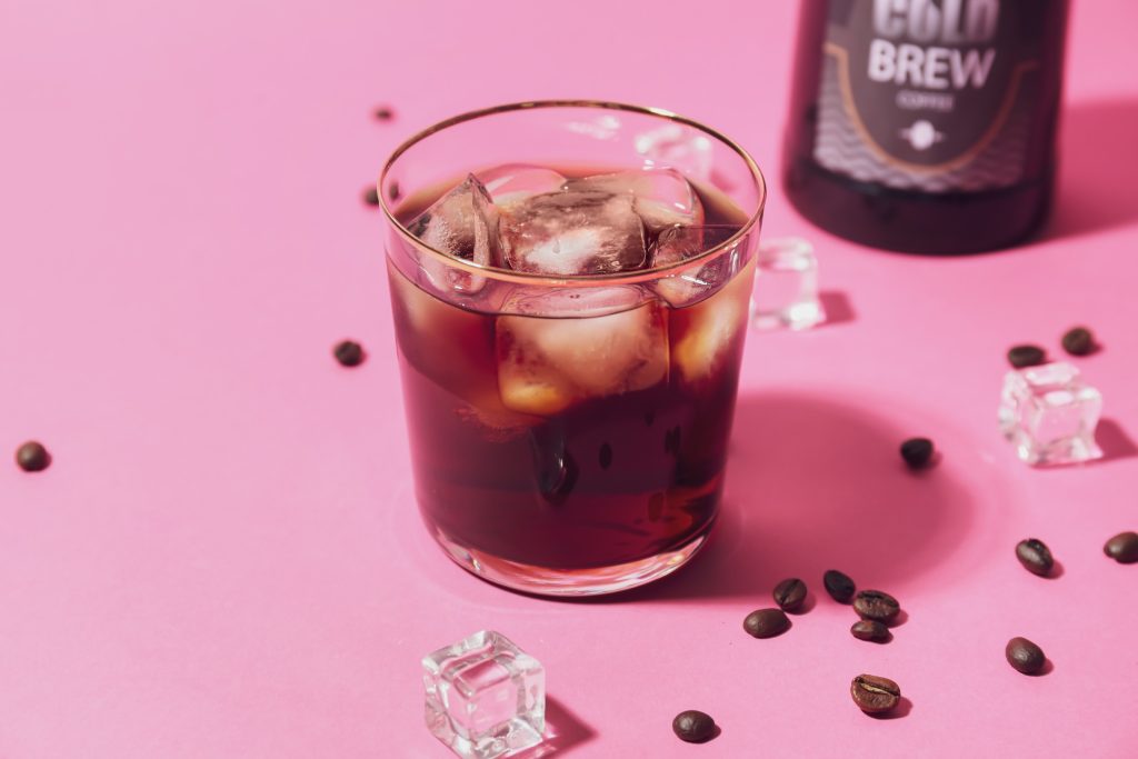 all-about-los-angeles-cold-brew-premier-vendgroup