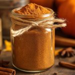 Los Angeles Snack Vending | Long Beach Fall Pumpkin Products | Anaheim Office Coffee Service