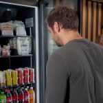 Los Angeles Micro Markets | Long Beach Vending Technology | Anaheim PicoCooler