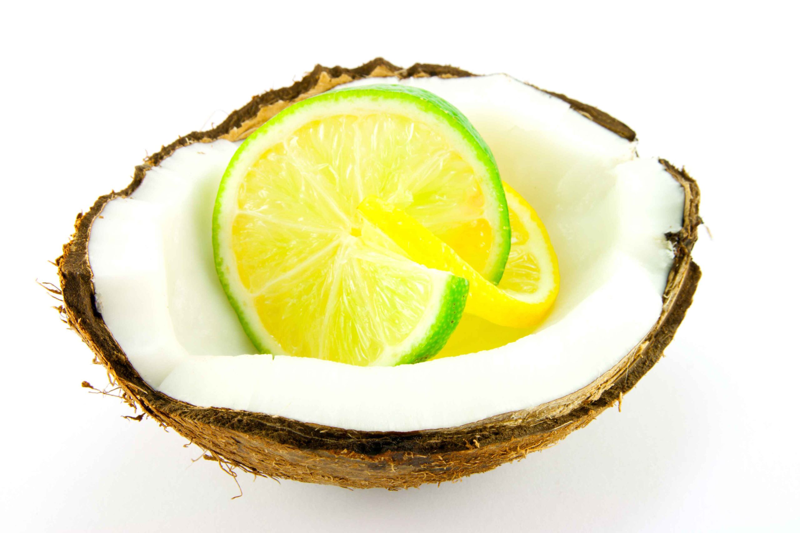 Los Angeles Break Room Snacks | Long Beach Health and Wellness | Anaheim Office Fruit Options