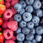 Los Angeles Healthy Vending | Long Beach Food Snacks | Anaheim Low Carb