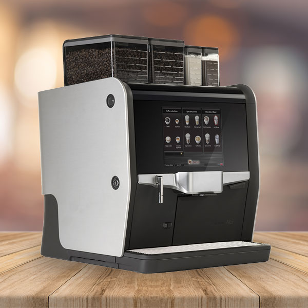 https://premiervendgroup.com/images/coffee-machine2.jpg