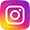 Instagram Icon