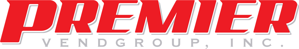 Premiere Vendgroup logo